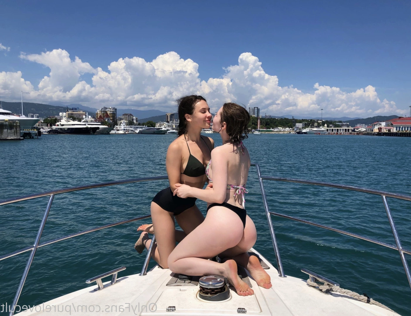purelovecult Onlyfans leaked photo 10953509 on Hotleaks.tv