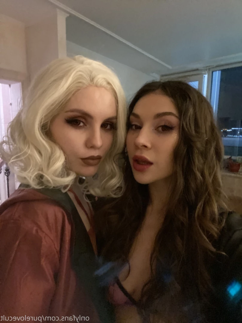 purelovecult Onlyfans leaked photo 12850776 on Hotleaks.tv