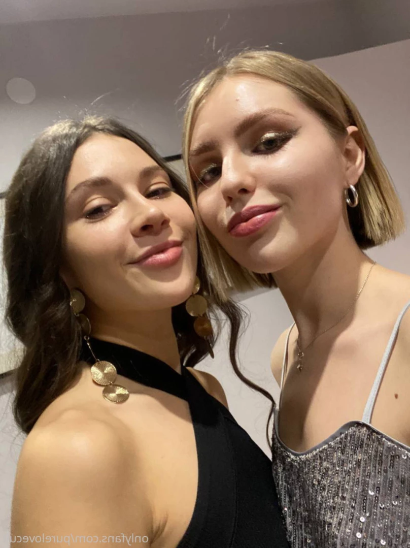 purelovecult Onlyfans leaked photo 13135967 on Hotleaks.tv