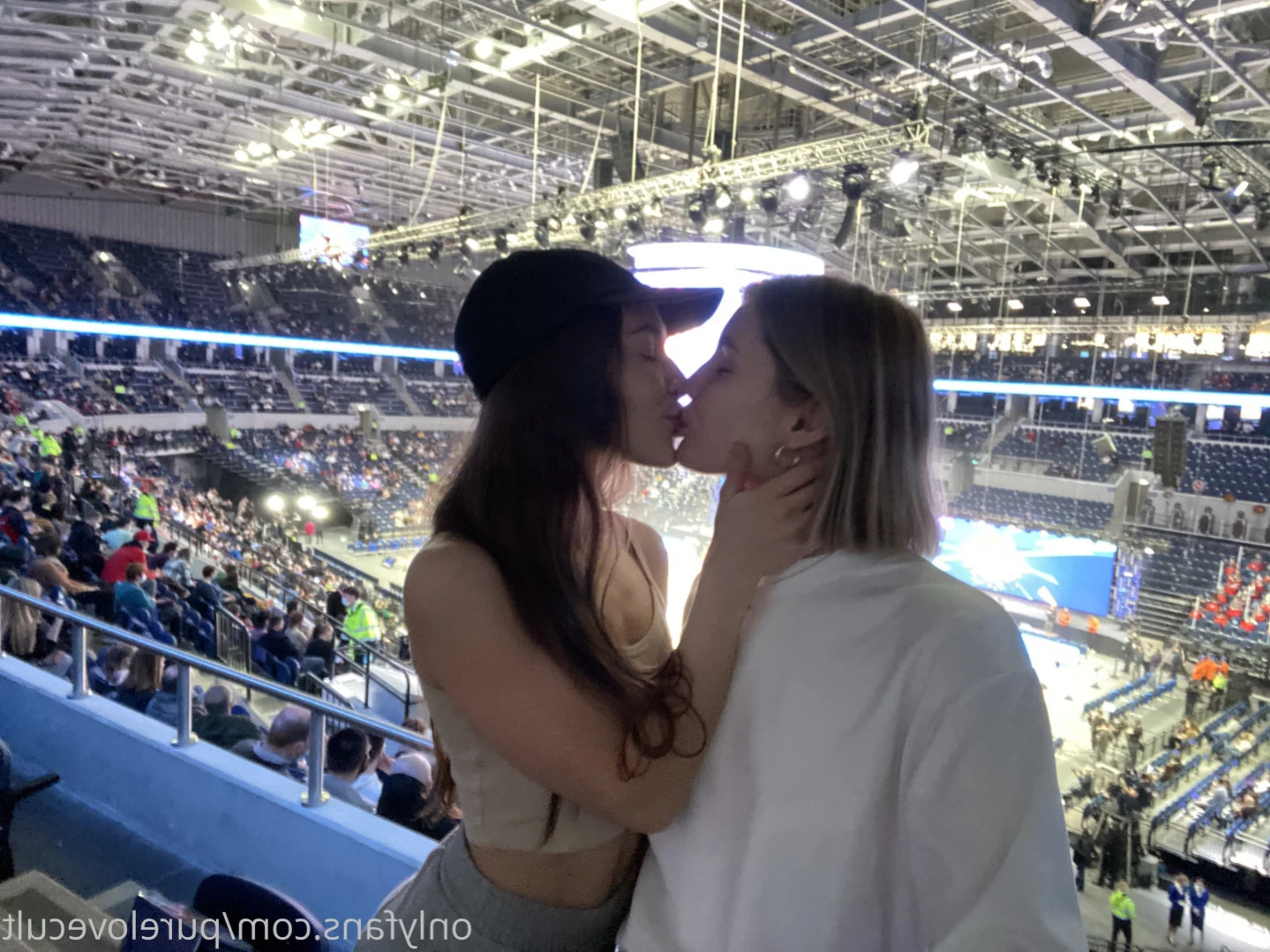 purelovecult Onlyfans leaked photo 13319508 on Hotleaks.tv