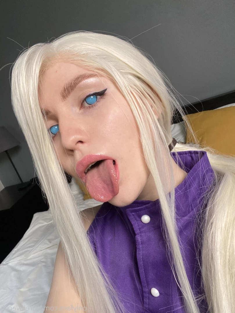 purelovecult Onlyfans leaked photo 13319646 on Hotleaks.tv