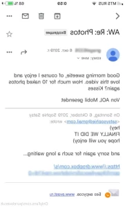 15543350