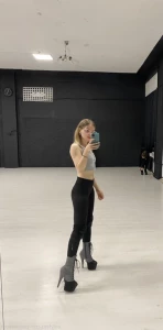 16140970