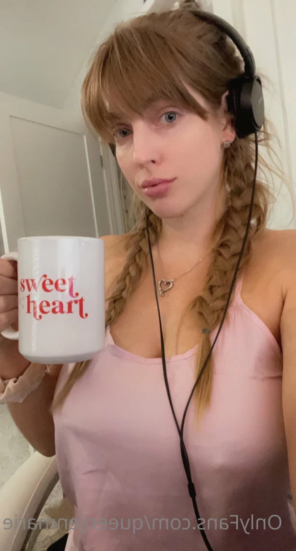 Queen Jennifer Marie - PREMIUM [ queenjenmarie ] Onlyfans leaked photo 15651166 on Hotleaks.tv