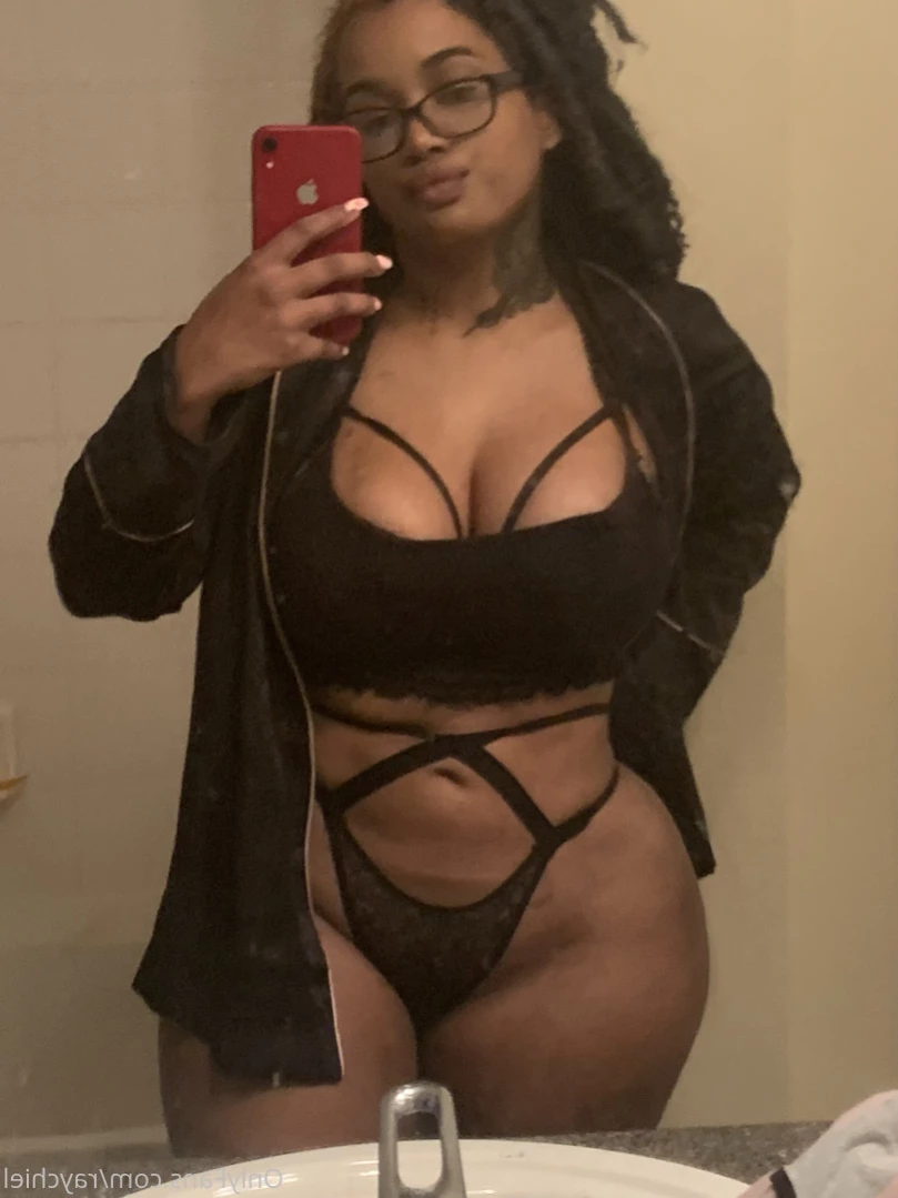 Raychiel VIP [ raychiel ] Onlyfans leaked photo 12019907 on Hotleaks.tv