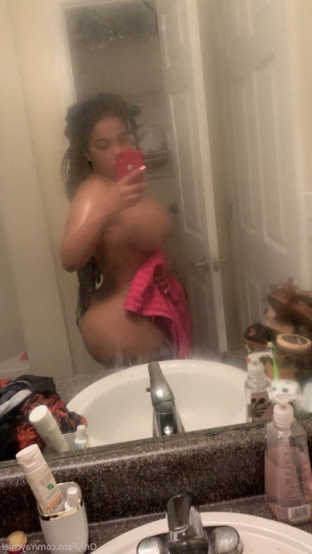 Raychiel VIP [ raychiel ] Onlyfans leaked photo 12579534 on Hotleaks.tv