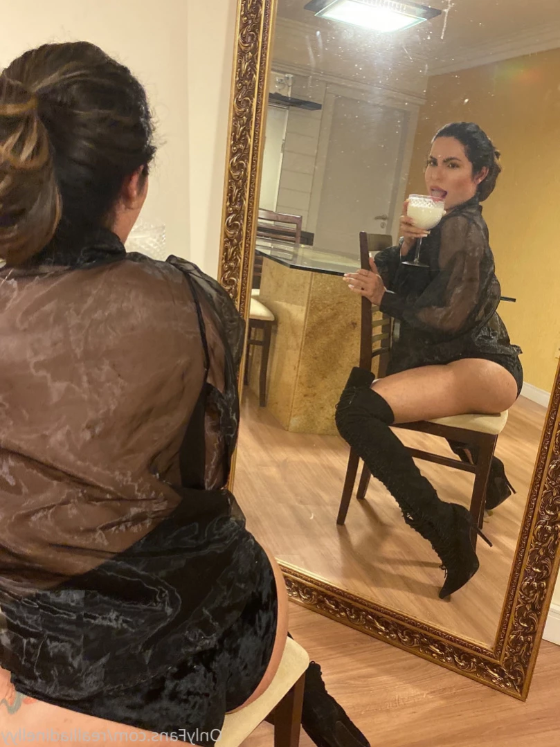 Realliadinelly [ realliadinellyy ] Onlyfans leaked photo 11368137 on Hotleaks.tv