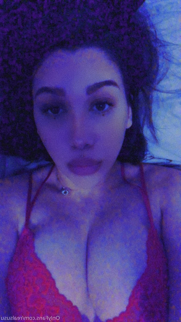 Sarah [ realsusu ] Onlyfans leaked photo 9094123 on Hotleaks.tv