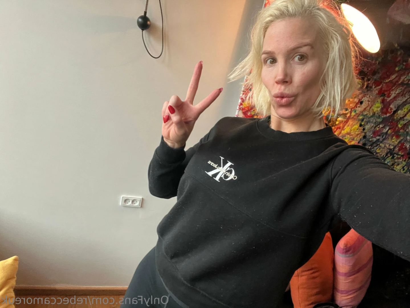 Rebecca More UK [ rebeccamoreuk ] Onlyfans leaked photo 12558054 on Hotleaks.tv