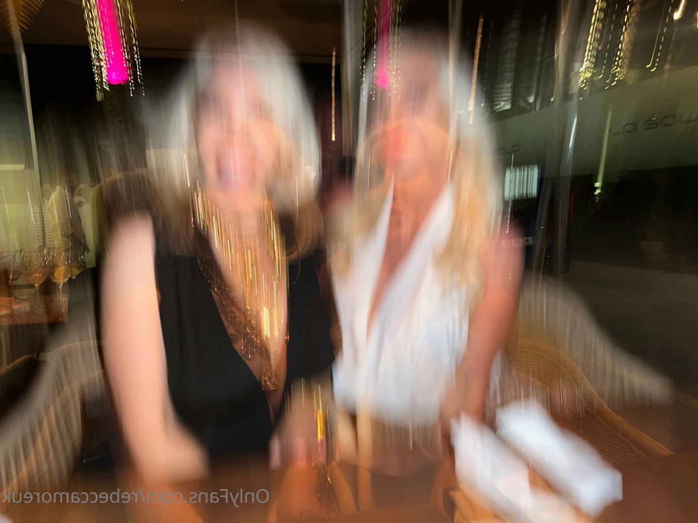 Rebecca More UK [ rebeccamoreuk ] Onlyfans leaked photo 12559175 on Hotleaks.tv