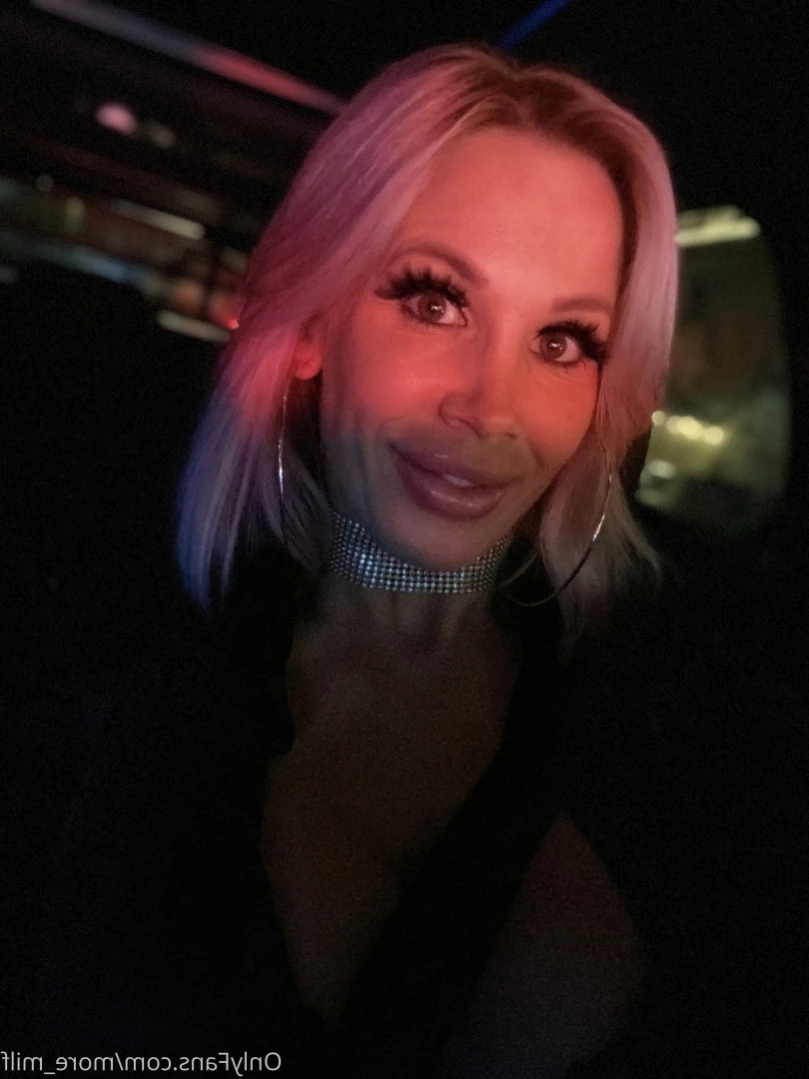 Rebecca More UK [ rebeccamoreuk ] Onlyfans leaked photo 14393900 on Hotleaks.tv
