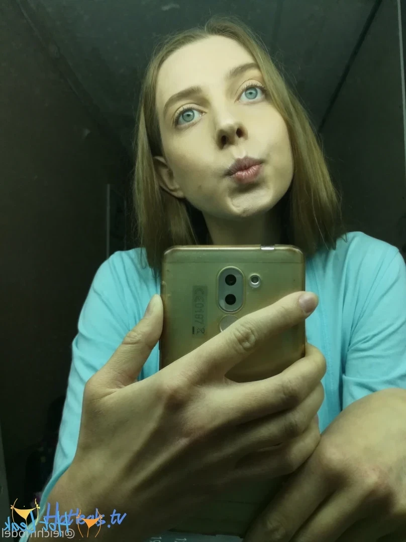 Katerina Ra [ katalinora ] Onlyfans leaked photo 10995596 on Hotleaks.tv
