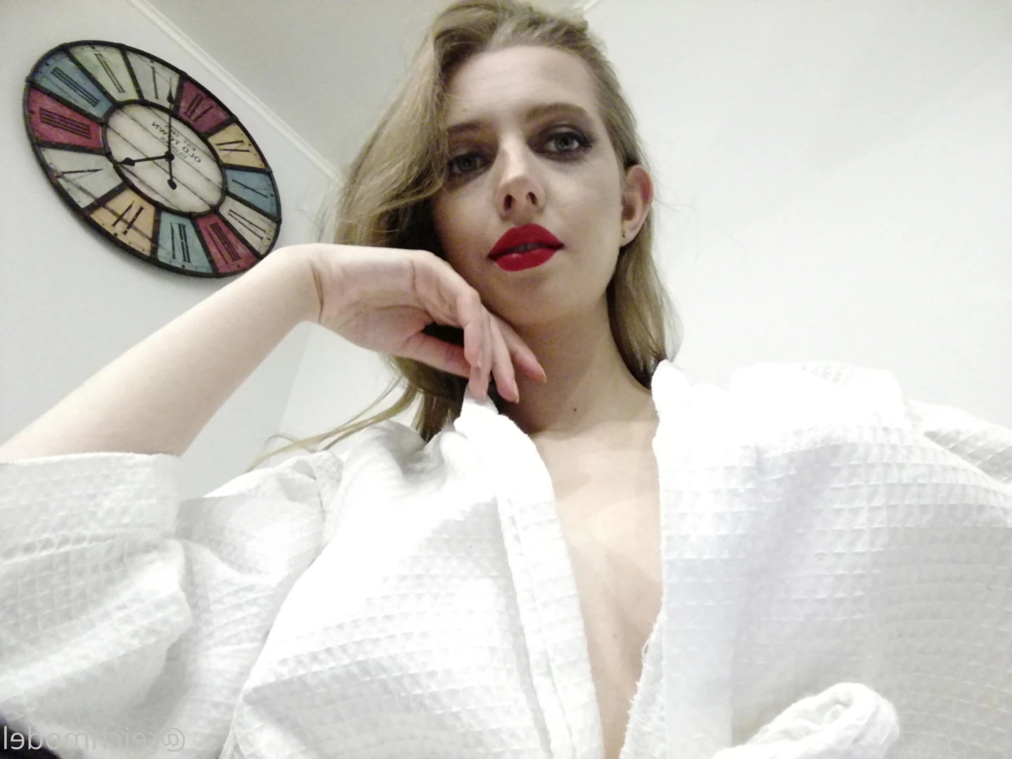 Katerina Ra [ katalinora ] Onlyfans leaked photo 11006188 on Hotleaks.tv