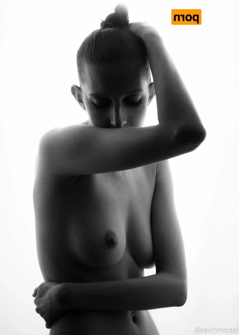 Katerina Ra [ katalinora ] Onlyfans leaked photo 11344432 on Hotleaks.tv