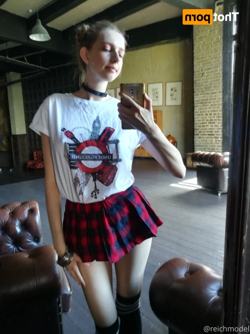 Katerina Ra [ katalinora ] Onlyfans leaked photo 11650430 on Hotleaks.tv
