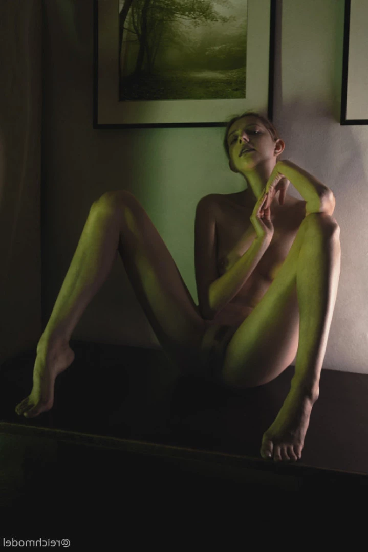 Katerina Ra [ katalinora ] Onlyfans leaked photo 11692975 on Hotleaks.tv