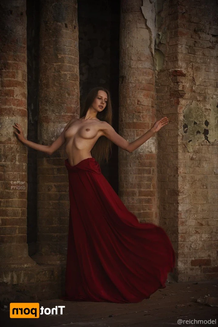 Katerina Ra [ katalinora ] Onlyfans leaked photo 11697288 on Hotleaks.tv