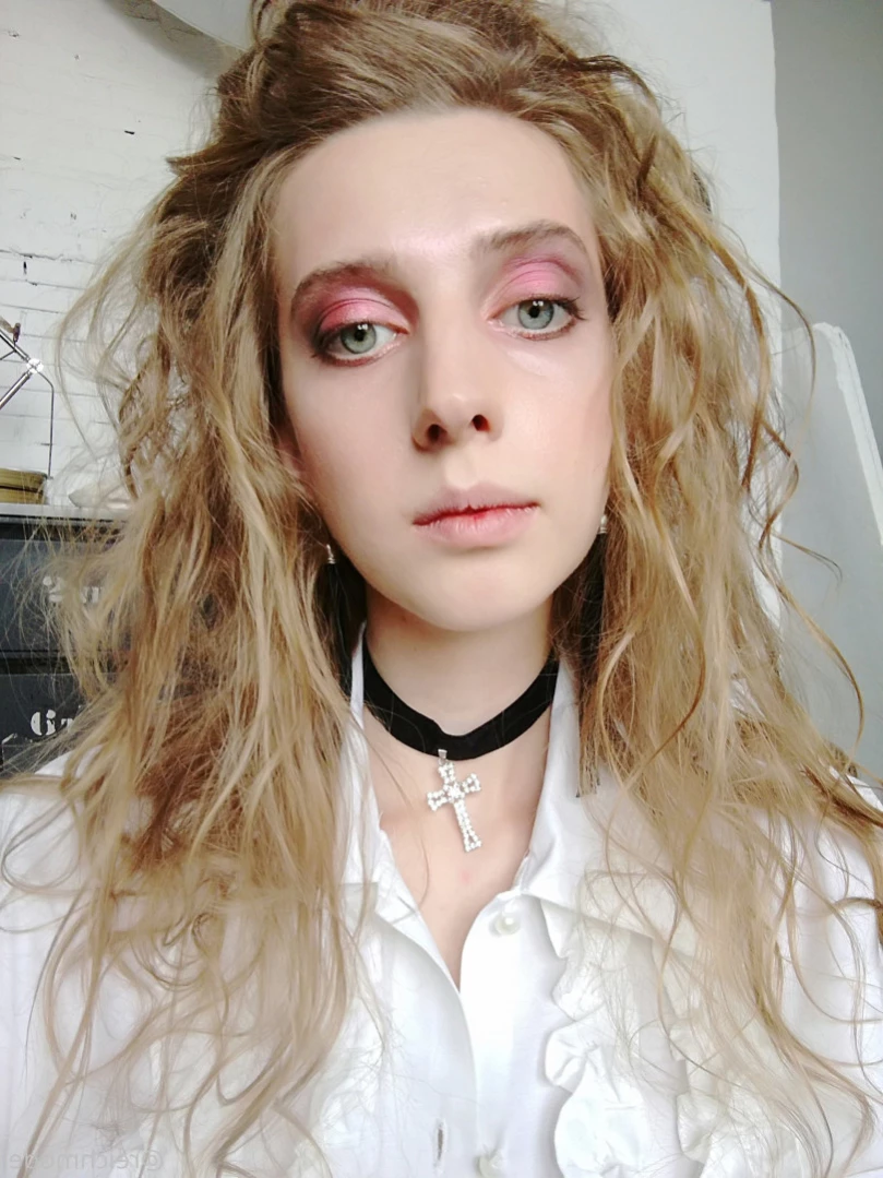 Katerina Ra [ katalinora ] Onlyfans leaked photo 11703416 on Hotleaks.tv
