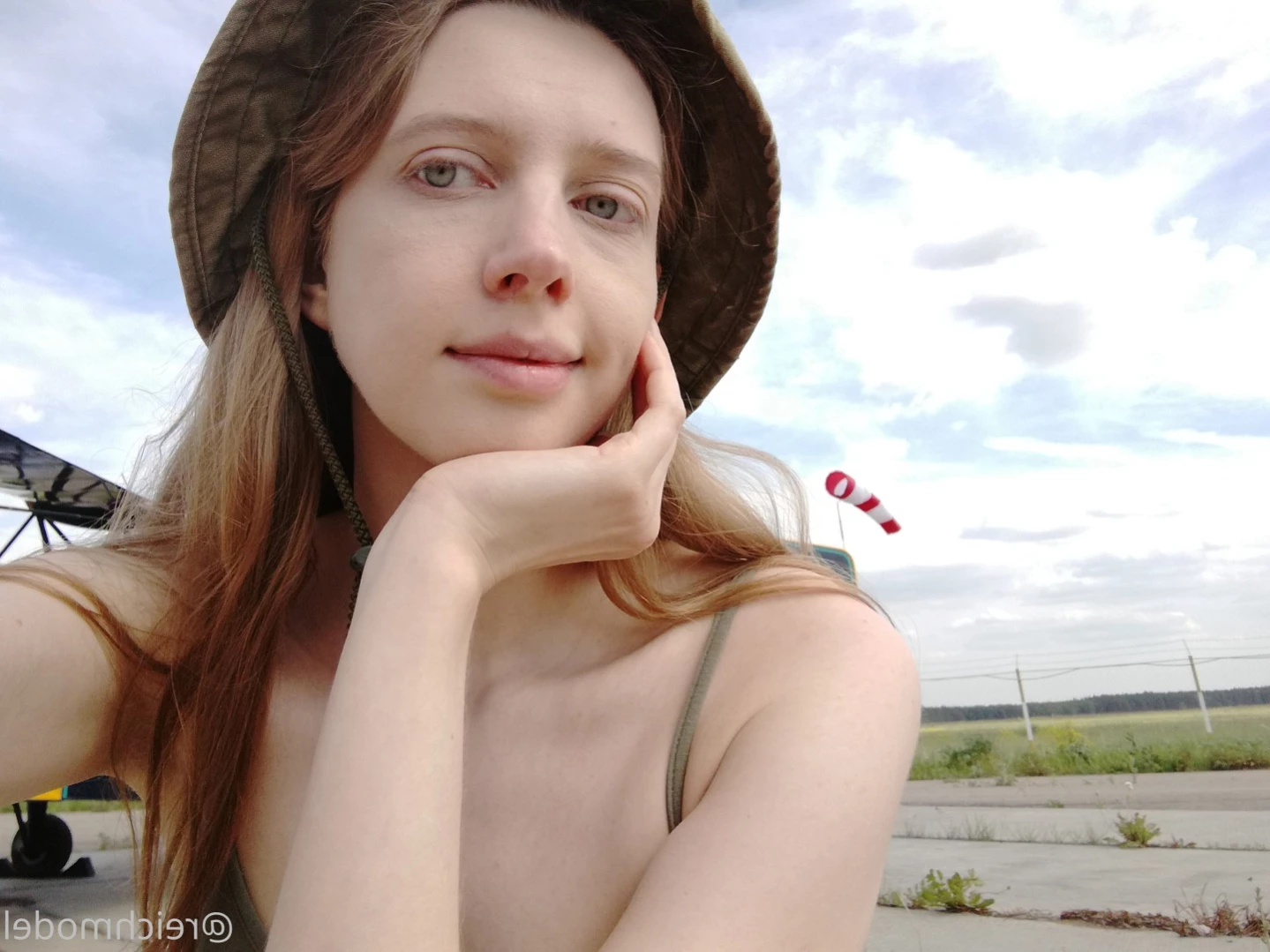 Katerina Ra [ katalinora ] Onlyfans leaked photo 11705177 on Hotleaks.tv