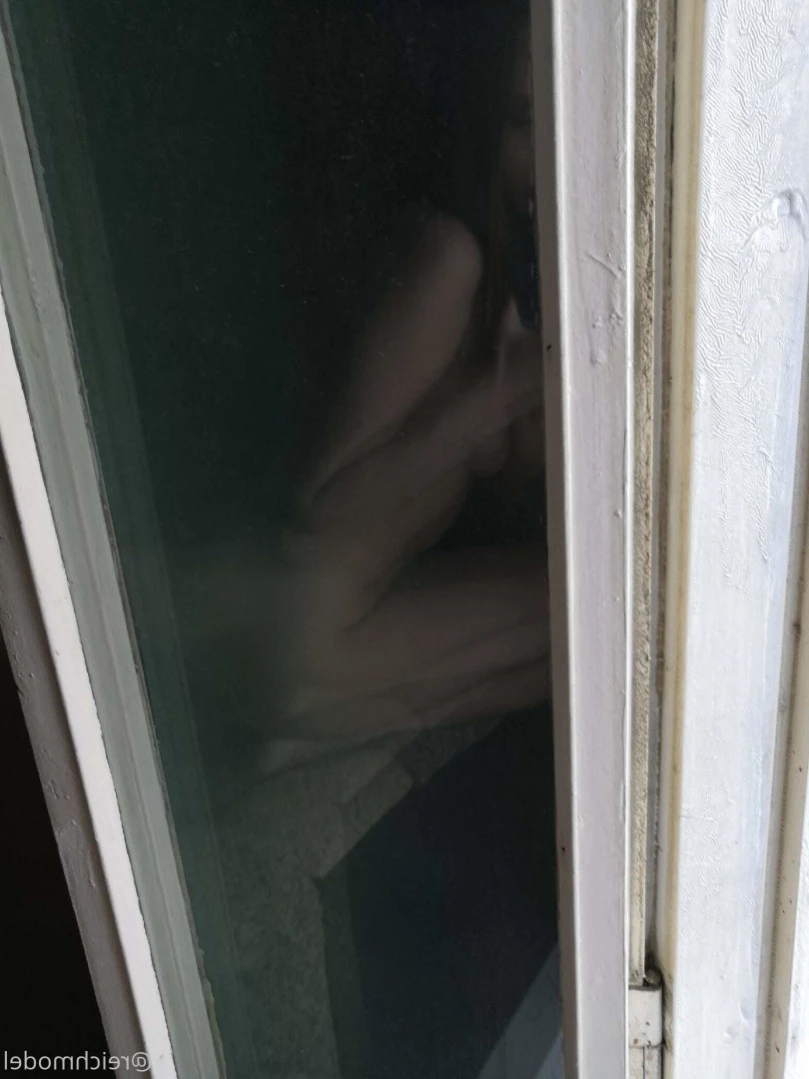 Katerina Ra [ katalinora ] Onlyfans leaked photo 11707905 on Hotleaks.tv
