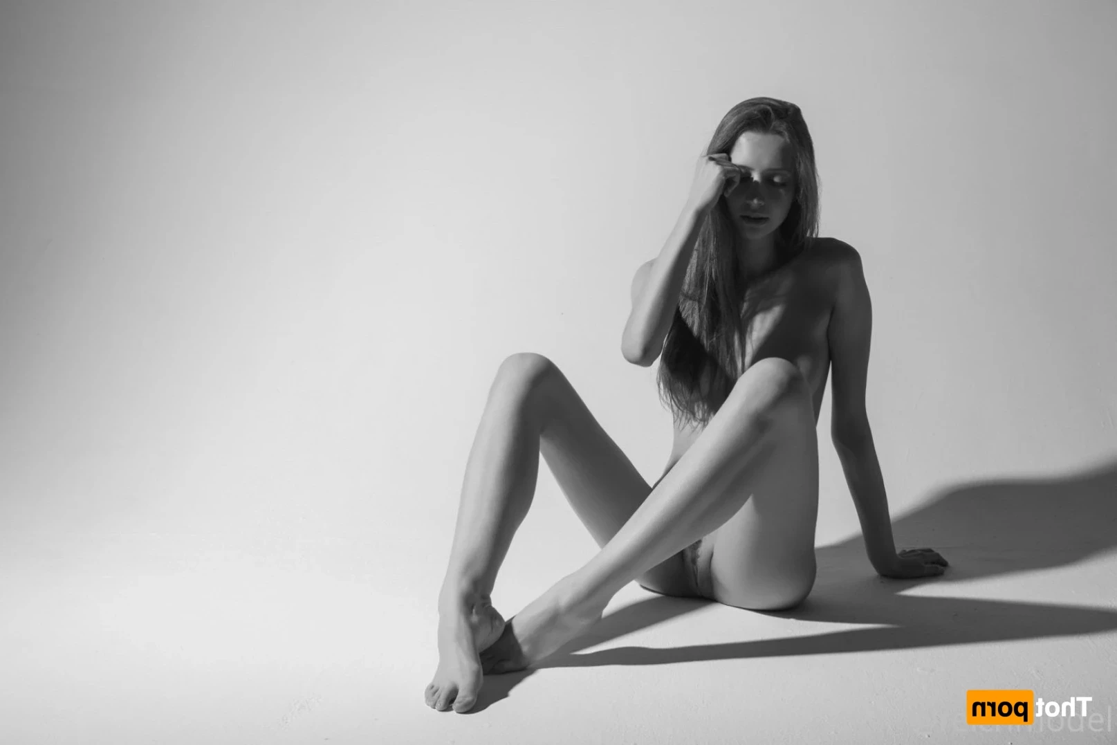 Katerina Ra [ katalinora ] Onlyfans leaked photo 11723055 on Hotleaks.tv