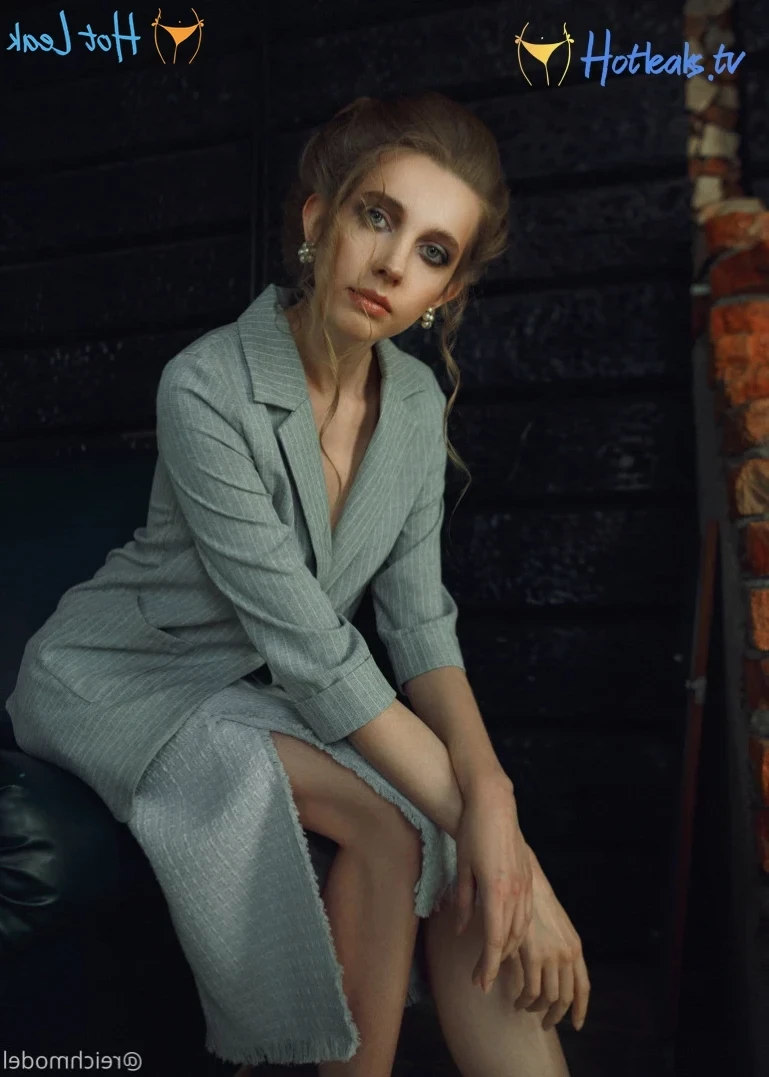 Katerina Ra [ katalinora ] Onlyfans leaked photo 11740046 on Hotleaks.tv