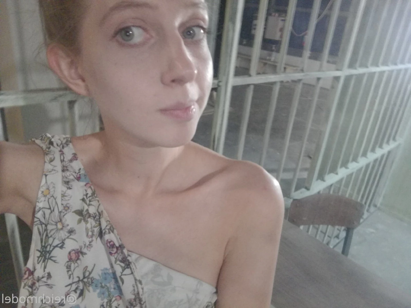 Katerina Ra [ katalinora ] Onlyfans leaked photo 11771873 on Hotleaks.tv