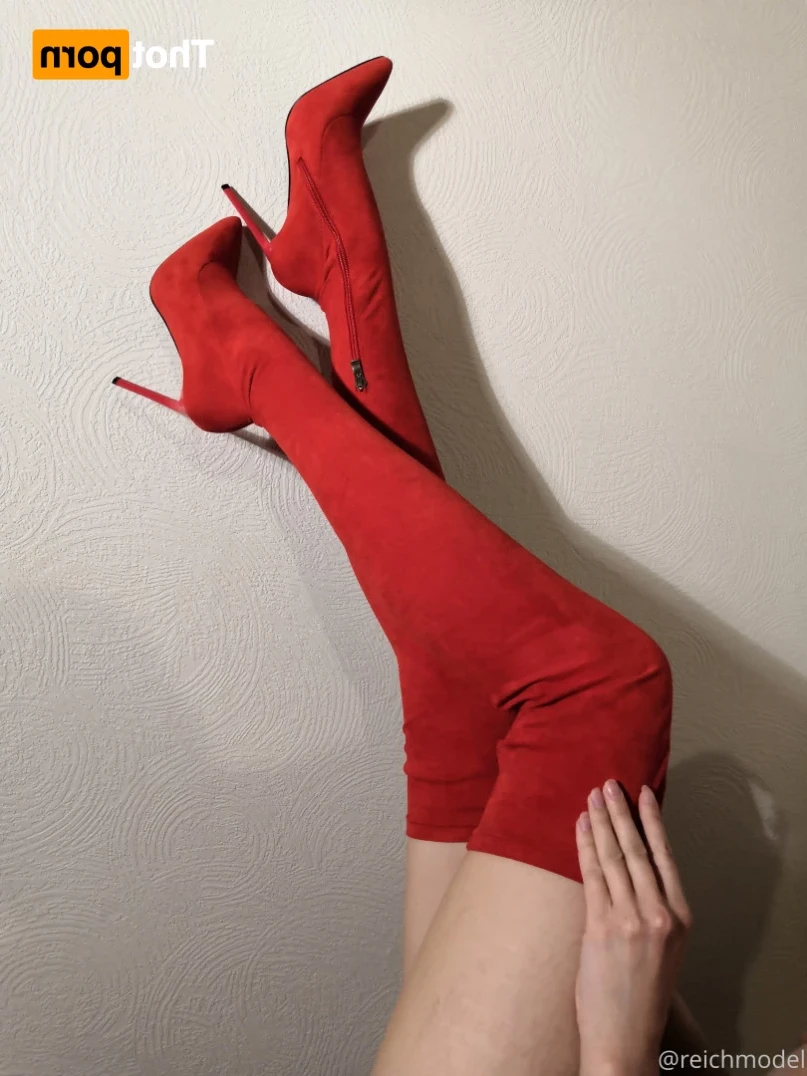 Katerina Ra [ katalinora ] Onlyfans leaked photo 11788833 on Hotleaks.tv