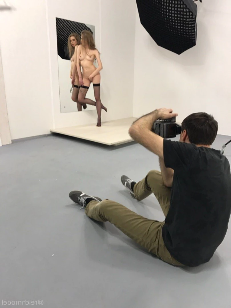 Katerina Ra [ katalinora ] Onlyfans leaked photo 11814194 on Hotleaks.tv