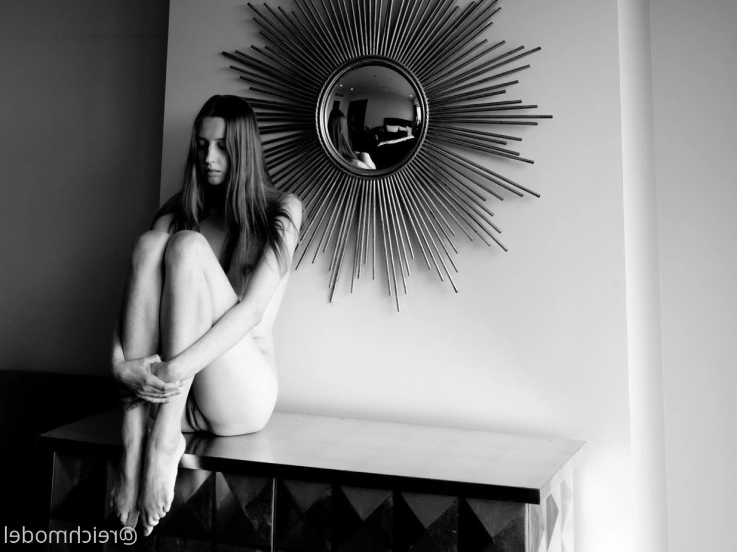Katerina Ra [ katalinora ] Onlyfans leaked photo 11896854 on Hotleaks.tv