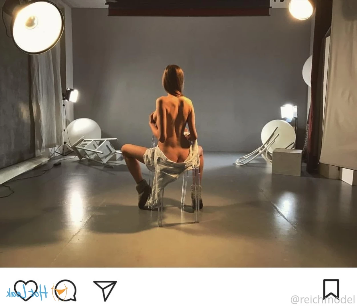 Katerina Ra [ katalinora ] Onlyfans leaked photo 11904997 on Hotleaks.tv