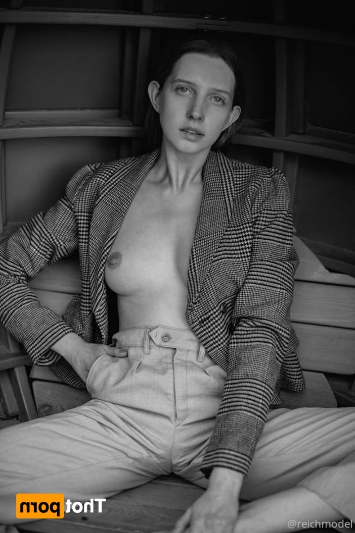 Katerina Ra [ katalinora ] Onlyfans leaked photo 11969498 on Hotleaks.tv