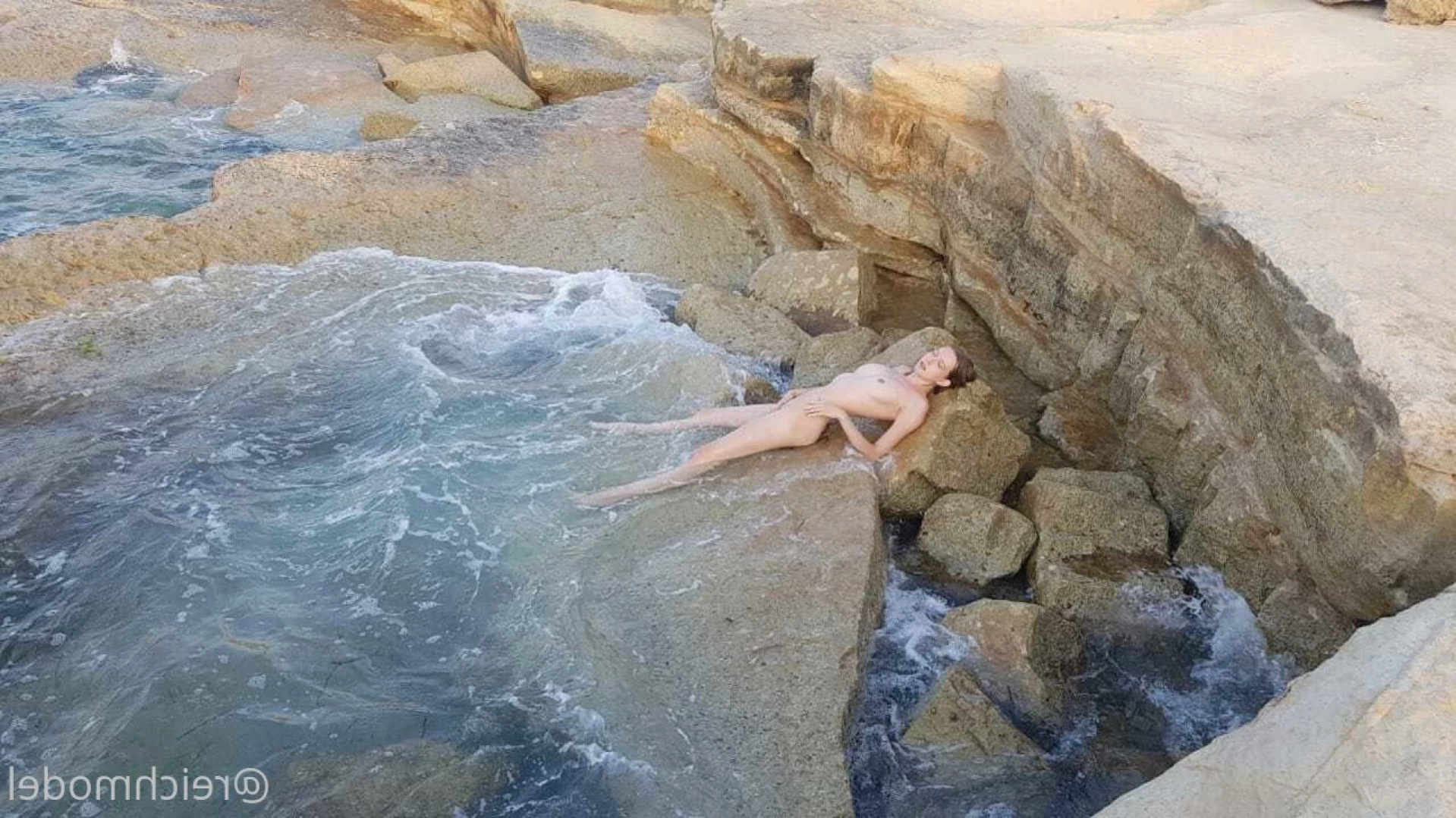 Katerina Ra [ katalinora ] Onlyfans leaked photo 12009621 on Hotleaks.tv