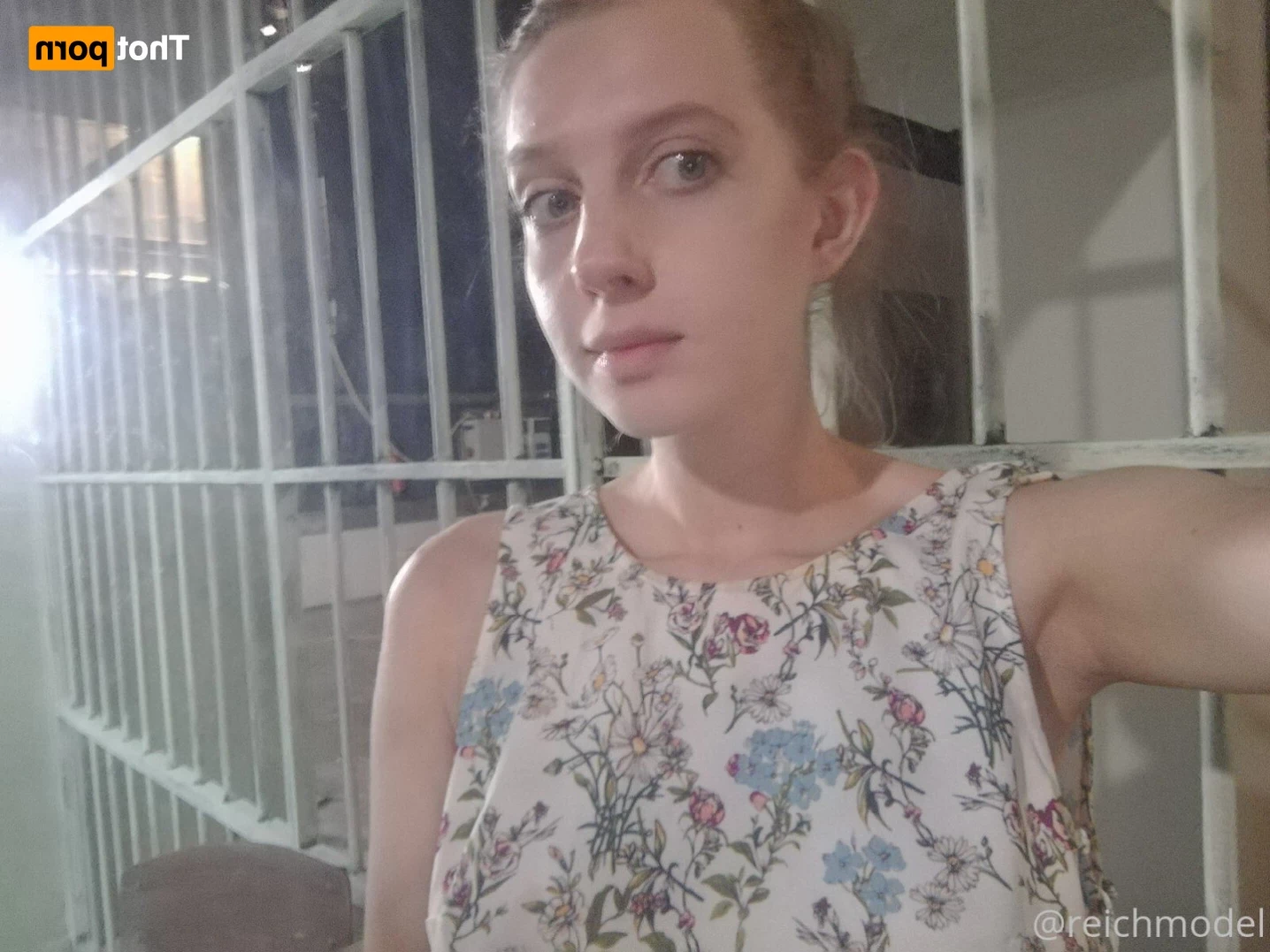 Katerina Ra [ katalinora ] Onlyfans leaked photo 12032899 on Hotleaks.tv