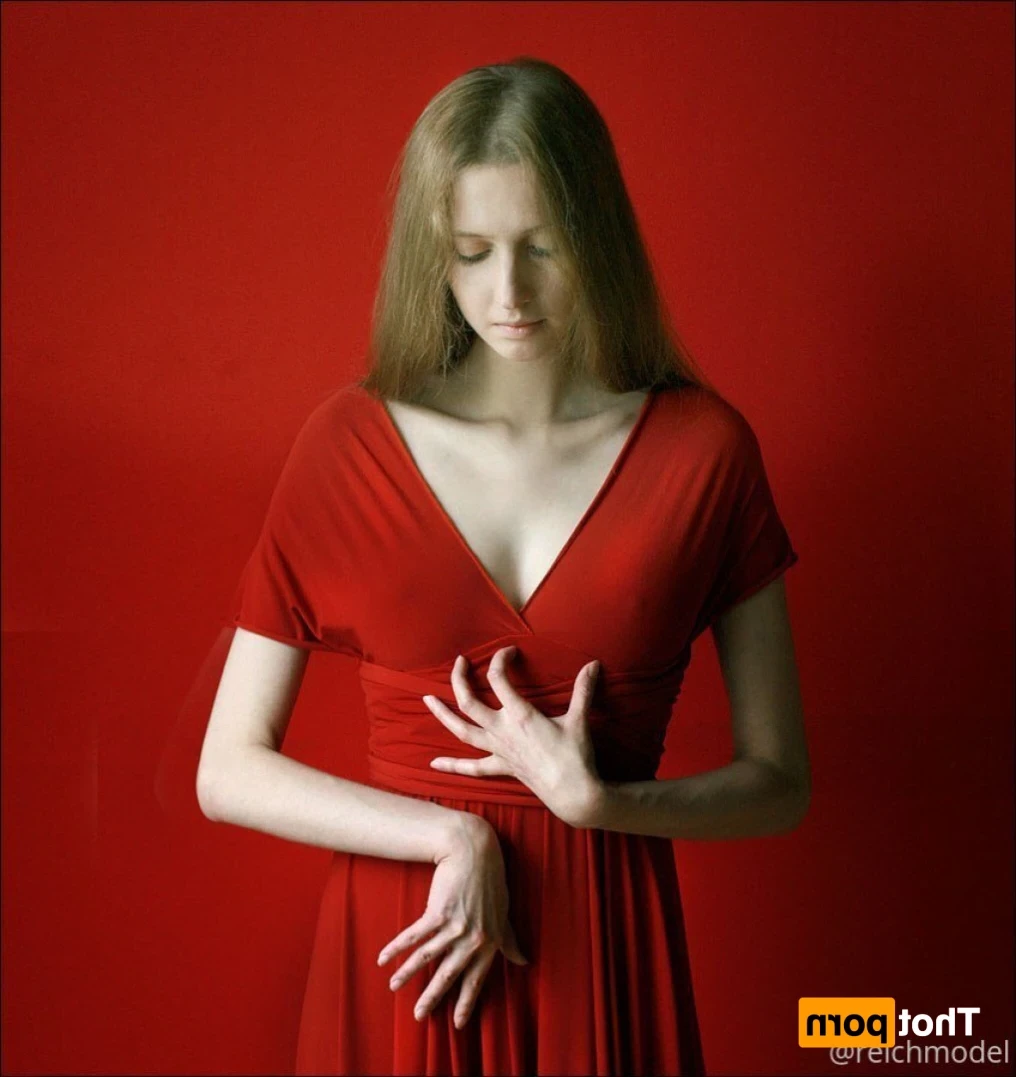 Katerina Ra [ katalinora ] Onlyfans leaked photo 12505330 on Hotleaks.tv