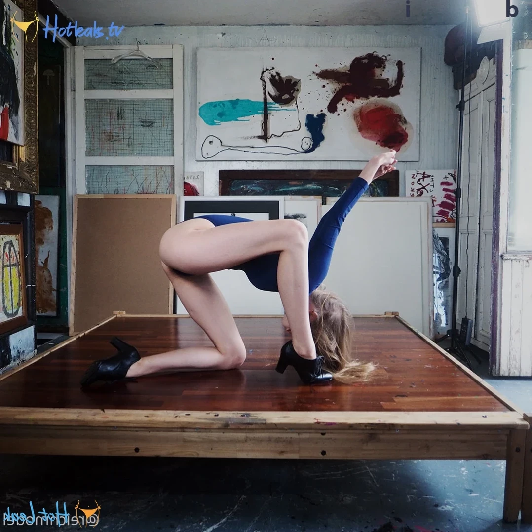 Katerina Ra [ katalinora ] Onlyfans leaked photo 12712511 on Hotleaks.tv
