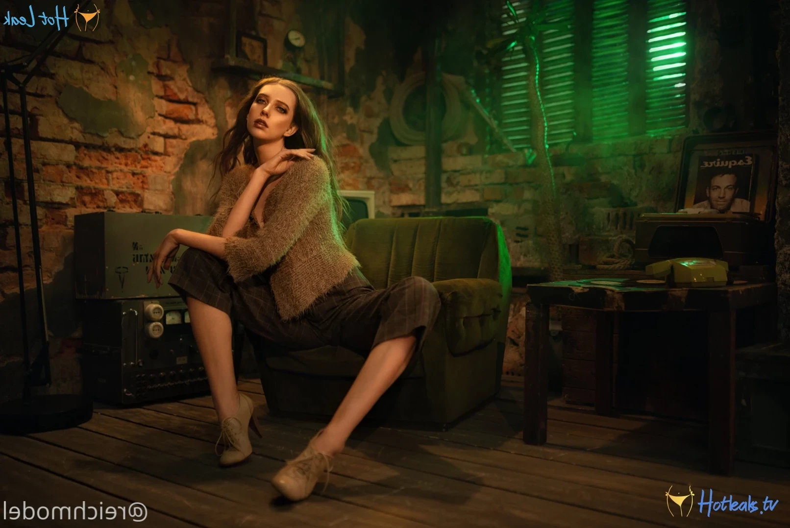 Katerina Ra [ katalinora ] Onlyfans leaked photo 12746201 on Hotleaks.tv