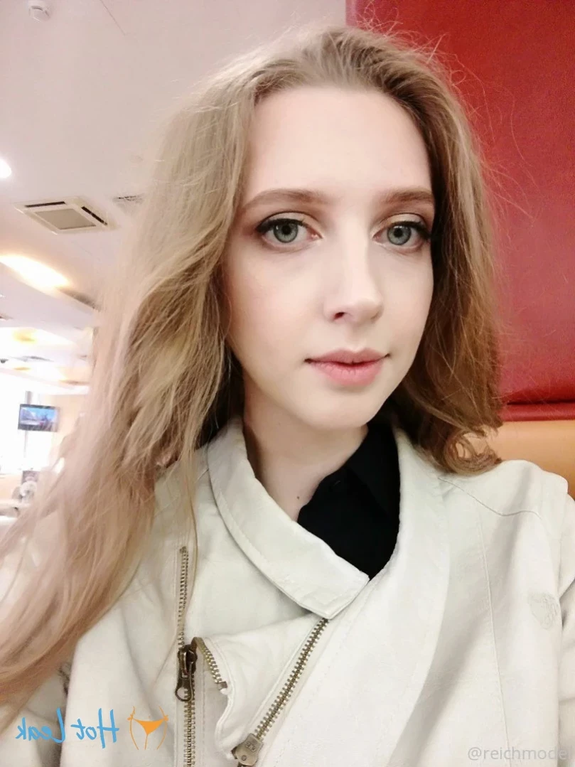 Katerina Ra [ katalinora ] Onlyfans leaked photo 12754714 on Hotleaks.tv