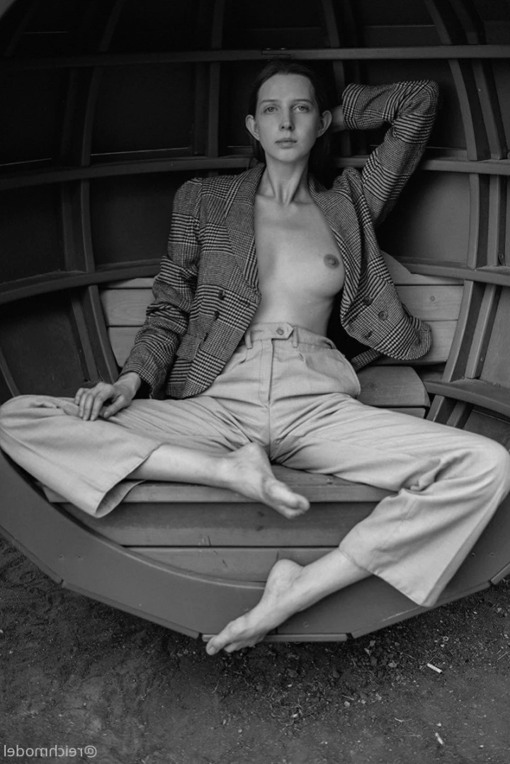 Katerina Ra [ katalinora ] Onlyfans leaked photo 12756940 on Hotleaks.tv
