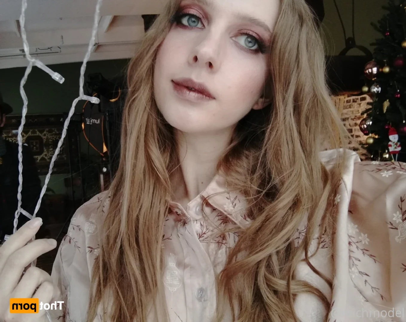 Katerina Ra [ katalinora ] Onlyfans leaked photo 12785817 on Hotleaks.tv