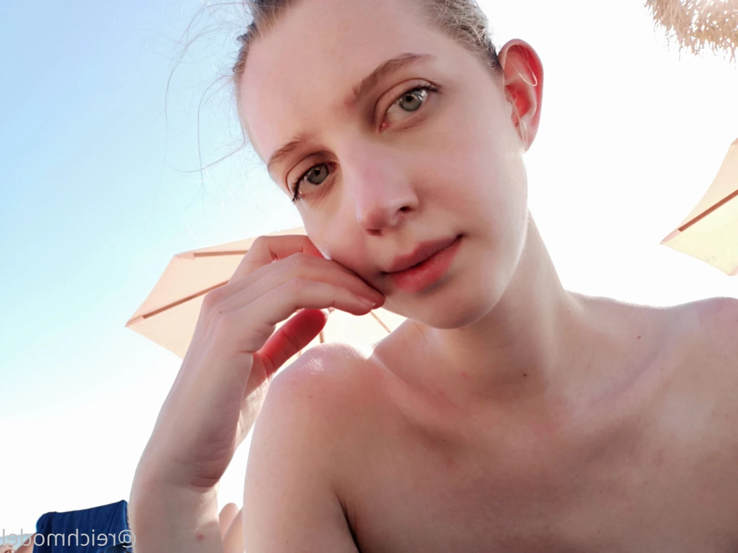 Katerina Ra [ katalinora ] Onlyfans leaked photo 14269533 on Hotleaks.tv