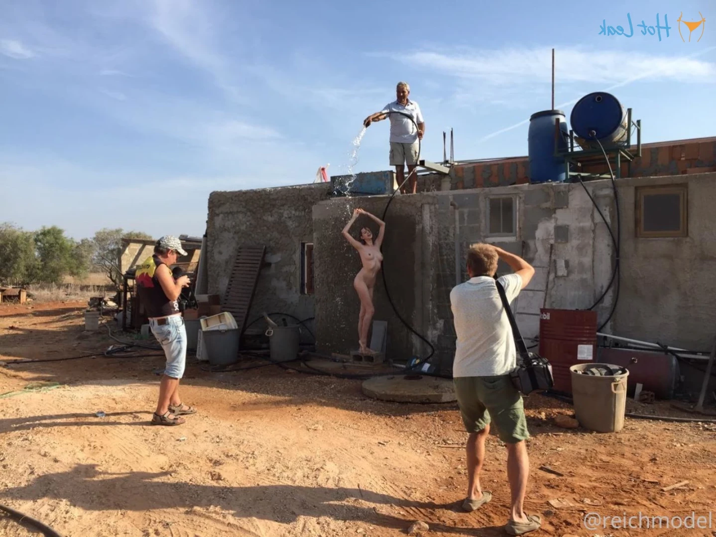 Katerina Ra [ katalinora ] Onlyfans leaked photo 14299737 on Hotleaks.tv