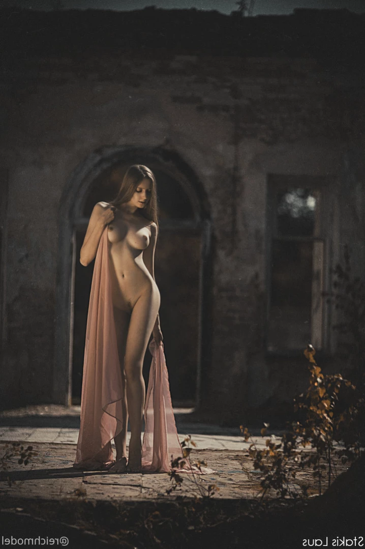 Katerina Ra [ katalinora ] Onlyfans leaked photo 14637870 on Hotleaks.tv