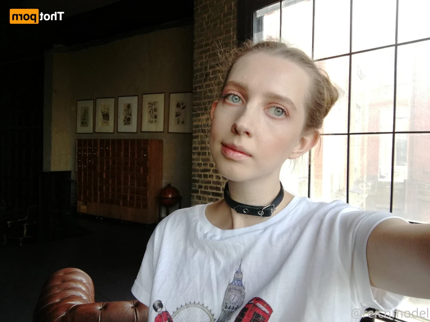 Katerina Ra [ katalinora ] Onlyfans leaked photo 14784163 on Hotleaks.tv