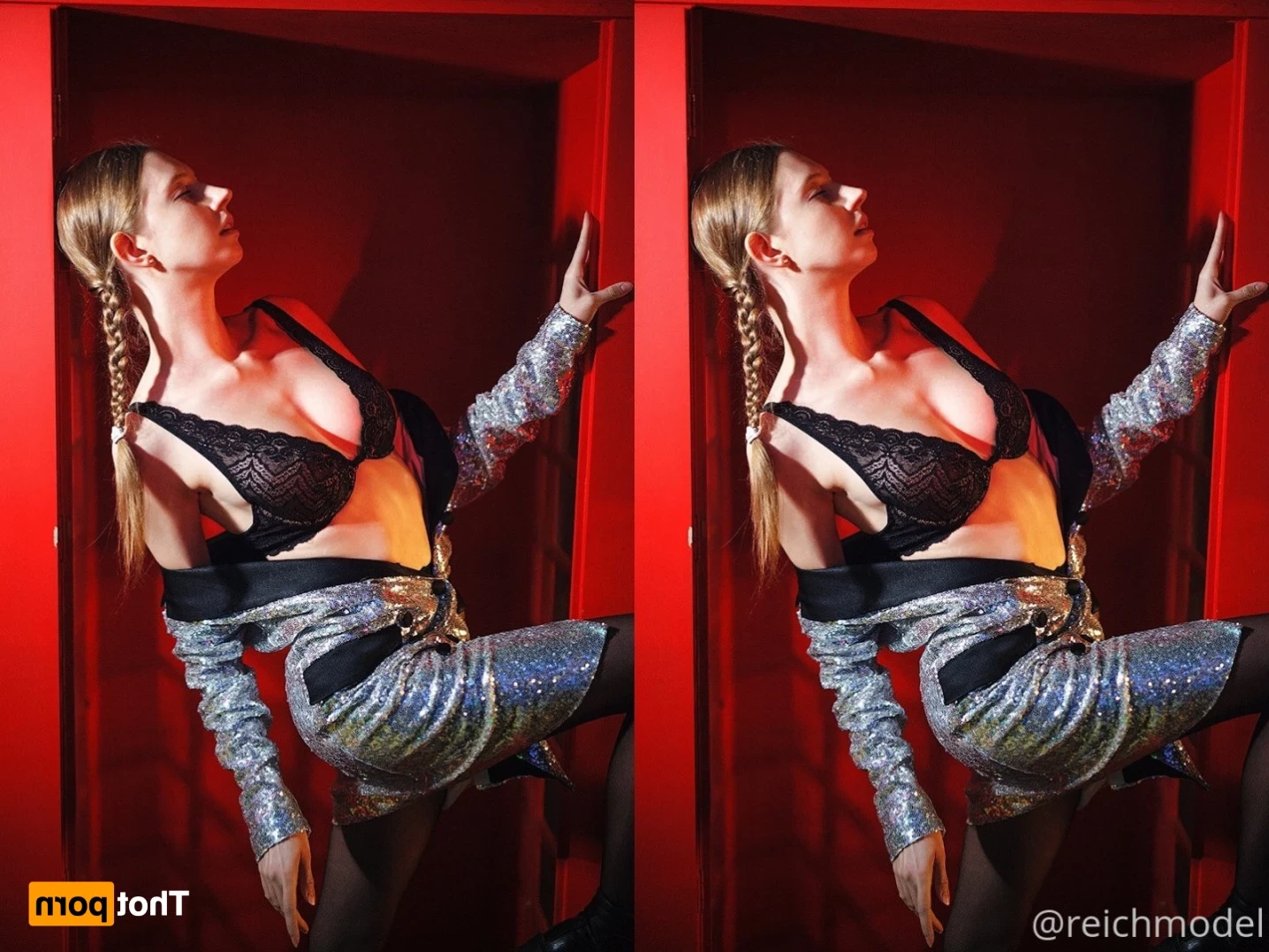 Katerina Ra [ katalinora ] Onlyfans leaked photo 14906957 on Hotleaks.tv