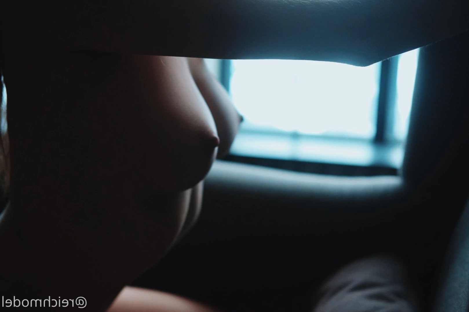 Katerina Ra [ katalinora ] Onlyfans leaked photo 14920353 on Hotleaks.tv