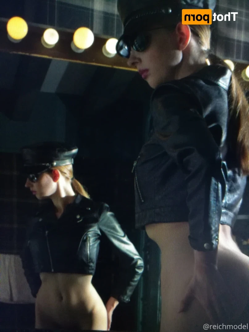 Katerina Ra [ katalinora ] Onlyfans leaked photo 15498019 on Hotleaks.tv