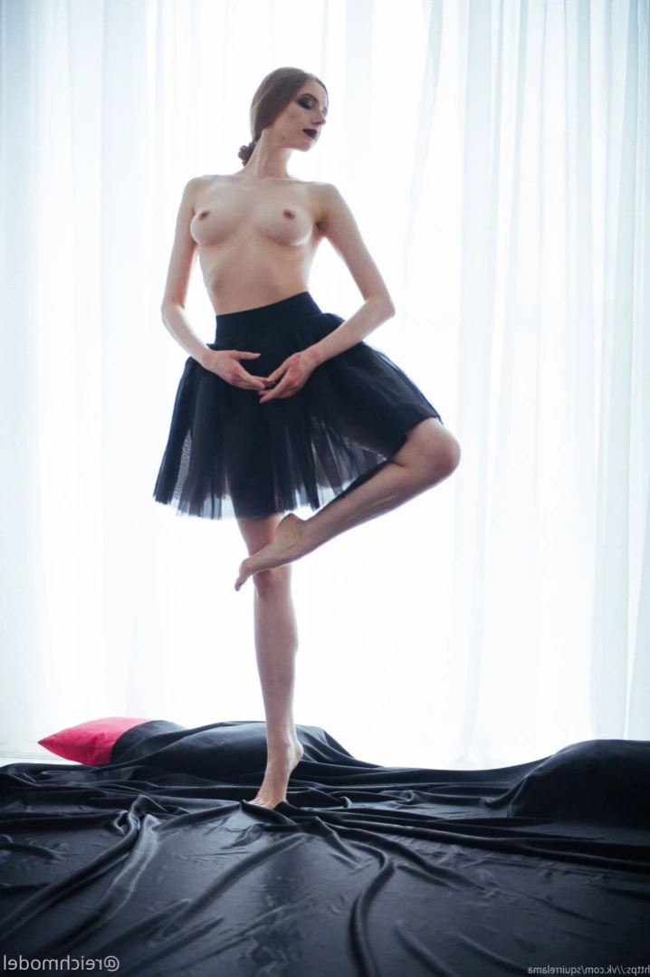 Katerina Ra [ katalinora ] Onlyfans leaked photo 15806993 on Hotleaks.tv