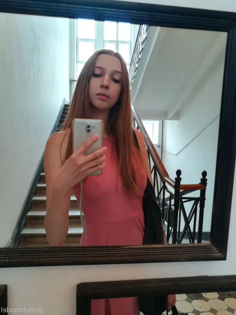 Katerina Ra [ katalinora ] Onlyfans leaked photo 15807293 on Hotleaks.tv
