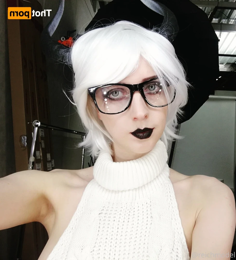 Katerina Ra [ katalinora ] Onlyfans leaked photo 16222246 on Hotleaks.tv